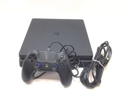 sony ps4 slim 1tb