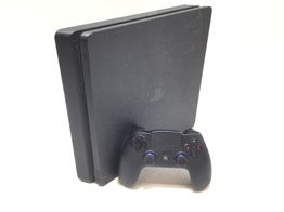 sony ps4 slim 1tb