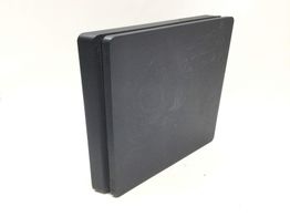 sony ps4 slim 1tb