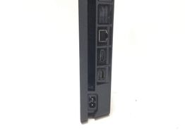 sony ps4 slim 1tb