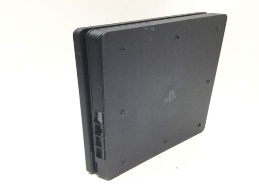 sony ps4 slim 1tb
