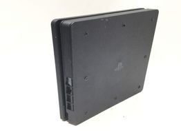 sony ps4 slim 1tb