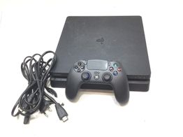 sony ps4 slim 1tb