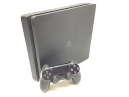 sony ps4 slim 1tb