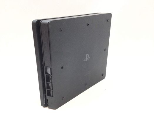 sony ps4 slim 1tb