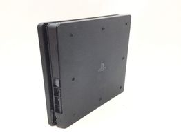 sony ps4 slim 1tb