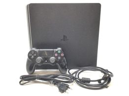 sony ps4 slim 1tb