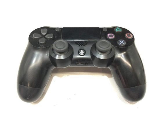 sony ps4 slim 1tb