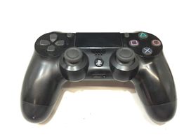 sony ps4 slim 1tb