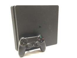 sony ps4 slim 1tb sony ps4 slim 1tb