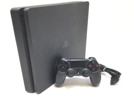 sony ps4 slim 1tb