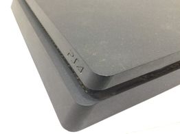 sony ps4 slim 1tb
