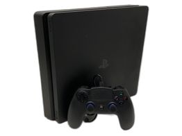 sony ps4 slim 1tb