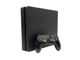 sony ps4 slim 1tb