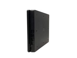 sony ps4 slim 1tb
