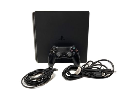 sony ps4 slim 1tb