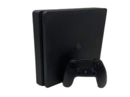 sony ps4 slim 1tb