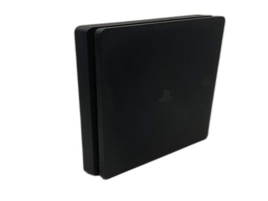 sony ps4 slim 1tb
