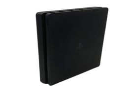 sony ps4 slim 1tb