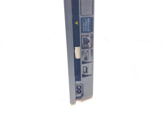 sony ps4 slim 1tb