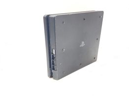 sony ps4 slim 1tb