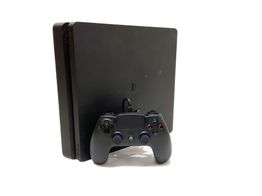 sony ps4 slim 1tb