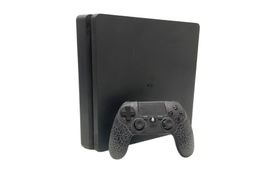 sony ps4 slim 1tb