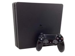 sony ps4 slim 1tb