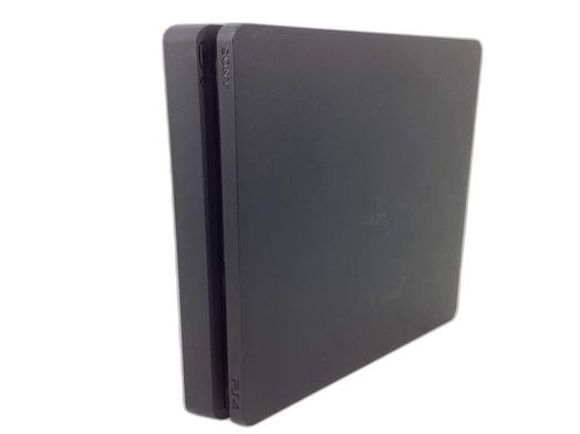 sony ps4 slim 1tb