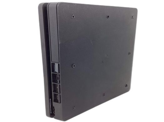 sony ps4 slim 1tb