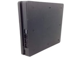 sony ps4 slim 1tb
