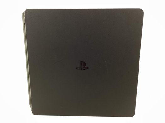 sony ps4 slim 1tb