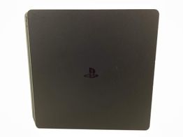 sony ps4 slim 1tb