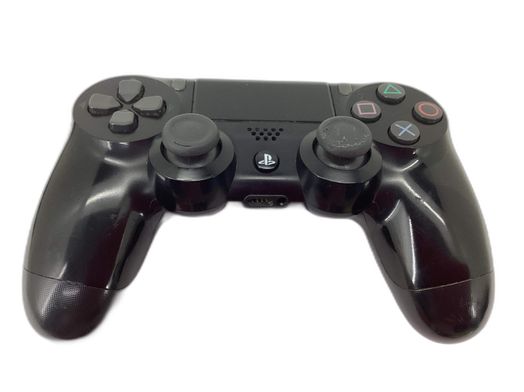 sony ps4 slim 1tb