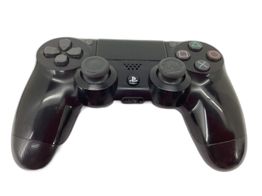 sony ps4 slim 1tb