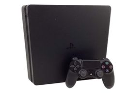 sony ps4 slim 1tb