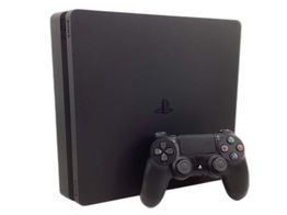 sony ps4 slim 1tb