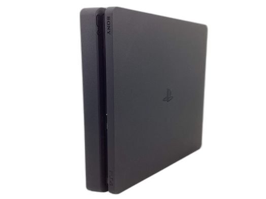 sony ps4 slim 1tb