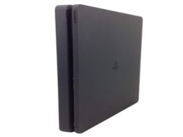 sony ps4 slim 1tb