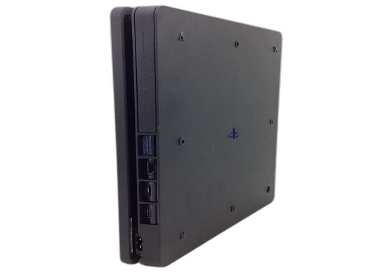sony ps4 slim 1tb