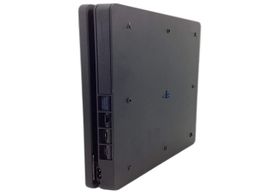 sony ps4 slim 1tb