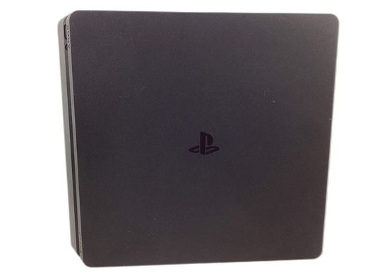 sony ps4 slim 1tb