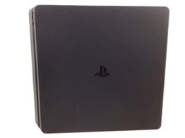 sony ps4 slim 1tb