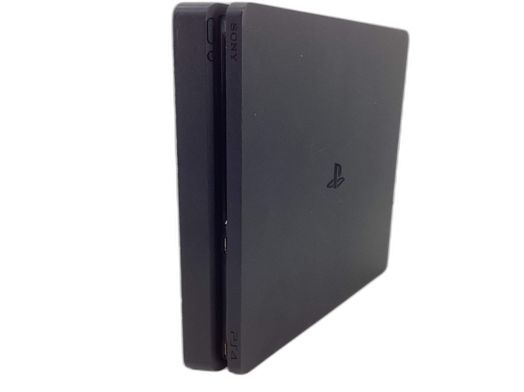 sony ps4 slim 1tb