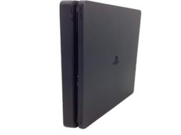 sony ps4 slim 1tb