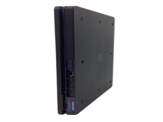 sony ps4 slim 1tb