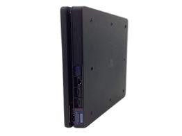 sony ps4 slim 1tb