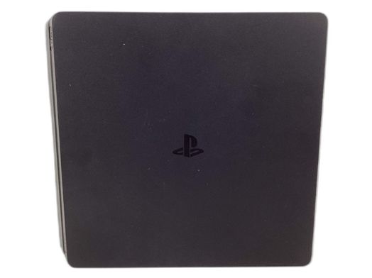 sony ps4 slim 1tb