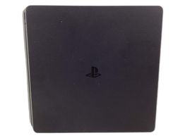 sony ps4 slim 1tb