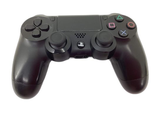 sony ps4 slim 1tb